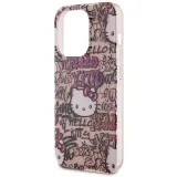 plecki-hello-kitty-do-apple-iphone-15-pro-rozowy-funkcje-pochlanianie-wstrzasow