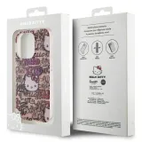 plecki-hello-kitty-do-apple-iphone-15-pro-rozowy-certyfikat-ce