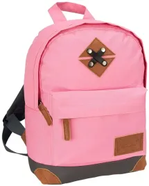 plecak-przedszkolny-dla-dzieci-szkolny-z-dodatkami-skorzanymi-abbey-55l