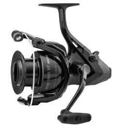 kolowrotek-okuma-dynadrag-xp-baitfeeder-daxp-7000-4-5-1
