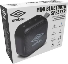 glosnik-bezprzewodowy-przenosny-bluetooth-microsd-radio-fm-umbro-3w