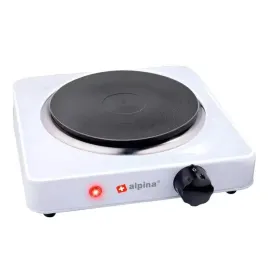 kuchenka-elektryczna-jednopalnikowa-turystyczna-na-prad-alpina-1000w