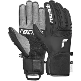 rekawice-reusch-thunder-r-tex-xt-10
