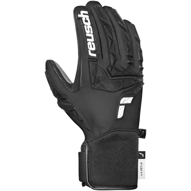 rekawice-narciarskie-reusch-thunder-r-tex-xt-czarne-marka-reusch