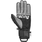 rekawice-narciarskie-reusch-thunder-r-tex-xt-czarne-material-dominujacy-poliester