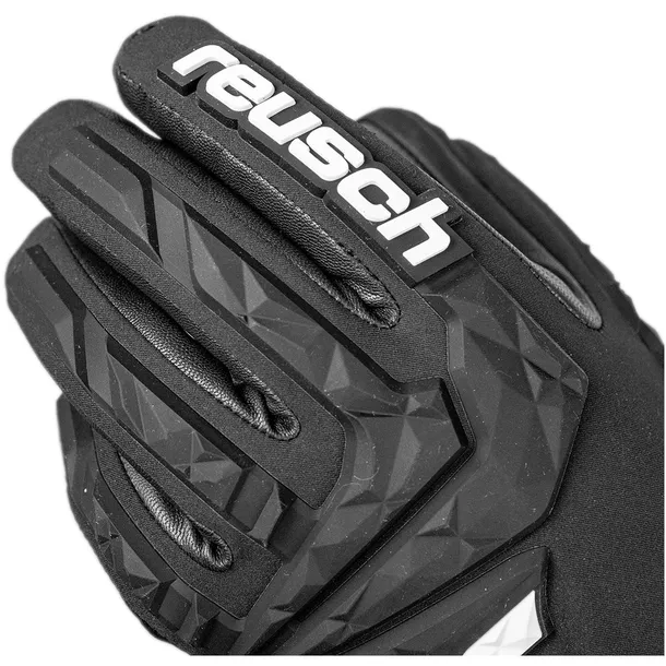 rekawice-narciarskie-reusch-thunder-r-tex-xt-czarne-plec-mezczyzna