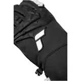 rekawice-narciarskie-reusch-thunder-r-tex-xt-czarne-kolor-czarny