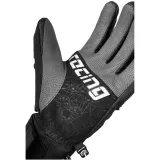 rekawice-narciarskie-reusch-thunder-r-tex-xt-czarne-typ-pieciopalczaste