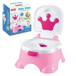 nocnik-dla-dziecka-z-wyjmowanym-wkladem-taboret-podstawka-na-wc-sedes-4w1