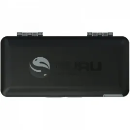 pudelko-guru-stealth-rig-case-pomaranczowy