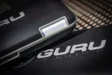 piornik-na-przypony-rig-case-guru-waga-z-opakowaniem-0-2-kg