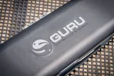 piornik-na-przypony-rig-case-guru-marka-guru