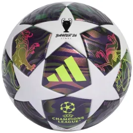 adidas-performance-adidas-uefa-champions-league-fifa-fin-4-pilka-nozna