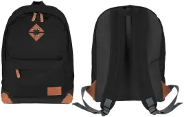 plecak-szkolny-jednokomorowy-abbey-czarny-20-l