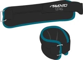 obciazniki-do-cwiczen-na-rece-i-nogi-avento-2-szt-x-1-kg