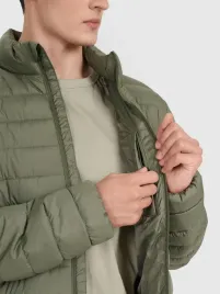 4f-kurtka-meska-puchowa-k16291-rozmiar-xxl