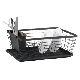 ociekacz-suszarka-ofenbach-302-cm-x-363-cm-x-145-cm