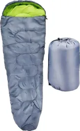 spiwor-camp-active-spiwor-mumia-80-cm-x-210-cm-prawy