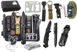 zestaw-survivalowy-aptel-30-narzedzi-z-blokada-i-futeralem