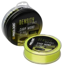 prologic-zylka-density-mono-yellow-028mm-1000m