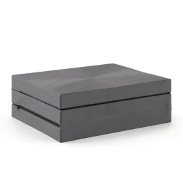 materac-turystyczny-rozkladany-ogrod-tkanina-wodoodporna-200x80x9cm-caso