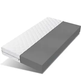 materac-piankowy-90x190-pianka-luna-14-cm