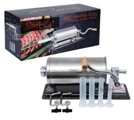 nadziewarka-oscar-cook-austria-pozioma