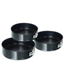 tortownica-kinghoff-28-x-28cm-srednica-28cm