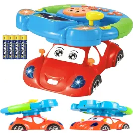 interaktywna-zabawka-kierownica-samochod-baterie