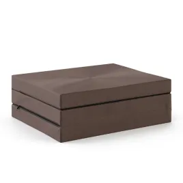 materac-turystyczny-rozkladany-ogrod-tkanina-wodoodporna-200x80x9cm-caso