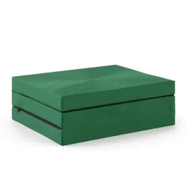materac-turystyczny-rozkladany-ogrod-tkanina-wodoodporna-200x80x9cm-caso