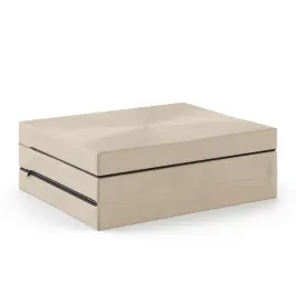 materac-turystyczny-rozkladany-ogrod-tkanina-wodoodporna-200x80x9cm-caso