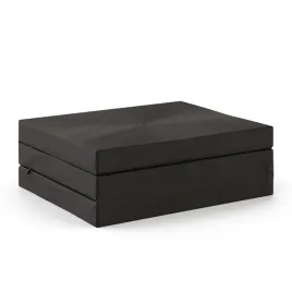 materac-turystyczny-rozkladany-ogrod-tkanina-wodoodporna-200x80x9cm-caso