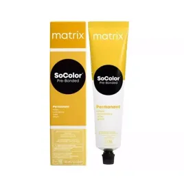sored-copper-pre-bonded-socolor-farba-do-wlosow-90ml-matrix