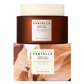 skin1004-probio-cica-enrich-cream-krem-odbudowujacy-50-ml