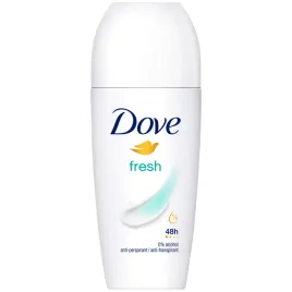 dove-fresh-antyperspirant-48h-w-kulce-damski-50-ml