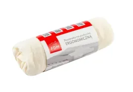poszewka-na-poduszke-ortopedyczna-uniwersalna-50x30