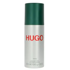 hugo-boss-hugo-man-meski-dezodorant-w-sprayu-dla-mezczyzn-150-ml