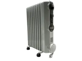 grzejnik-olejowy-delonghi-trrs0920-2000-w-bialy