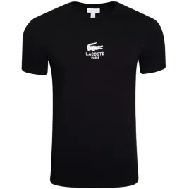 koszulka-t-shirt-meska-lacoste-bawelna-czarna-r-m