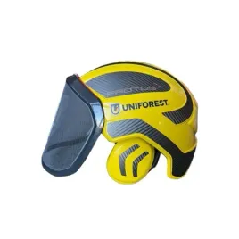 kask-ochronny-dla-drwali-protos-integral-uniforest