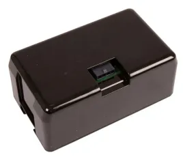akumulator-husqvarna-automower-440-430x-450xh-430xh-epos-oryginalny