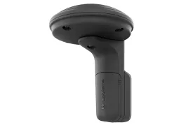 stacja-referencyjna-satelitowa-do-husqvarna-automower-epos-970663301