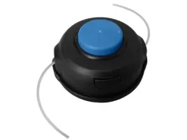 glowica-zylkowa-husqvarna-t25-578446001