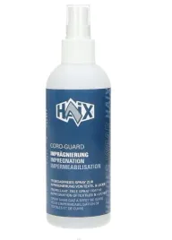 impregnat-do-butow-haix-200-ml-spray-gore-tex