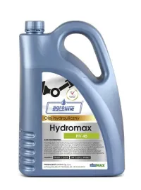 olej-hydrauliczny-ekomax-hydromax-hv-46-5-litrow