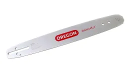 prowadnica-oregon-15-38cm-325-15