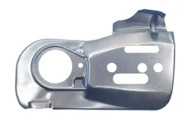 oslona-karteru-pompy-oleju-husqvarna-445-450-zamiennik