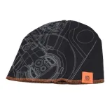 czapka-xplorer-husqvarna-czarny-r-uniwersalny-593253701-stan-nowy