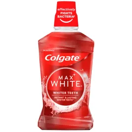 colgate-max-white-expert-plyn-do-plukania-jamy-ustnej-500-ml